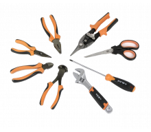 Широкий ассортимент