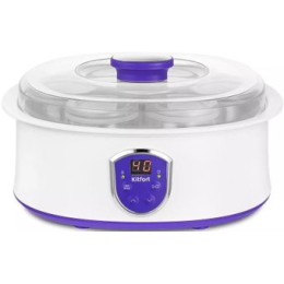 Йогуртница Kitfort KT-2088-1