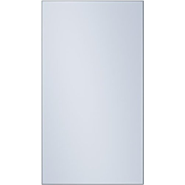 Декоративная панель Samsung RA-B23EUU48GG