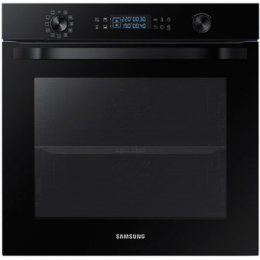 Электрический духовой шкаф Samsung NV75K5541RB