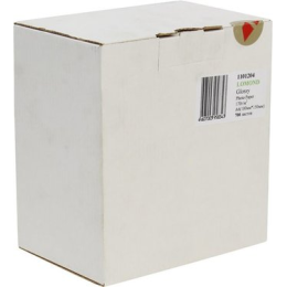 Фотобумага Lomond глянцевая односторонняя 10х15 170г/м2 700л (1101204)