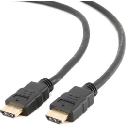 Кабель Cablexpert CC-HDMI4-10
