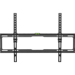 Кронштейн для телевизора Metaldesign MD 3206 ExtraSlim