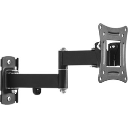 Кронштейн для телевизора Metaldesign MD 3305 Full Motion