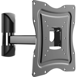 Кронштейн для телевизора Metaldesign MD 3352