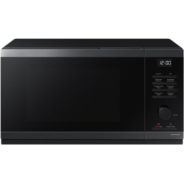 Микроволновая печь Samsung MS23DG4504AGBW