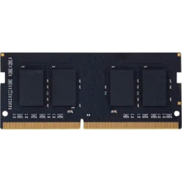 Оперативная память KingSpec 8ГБ DDR4 SODIMM 2666 МГц KS2666D4N12008G