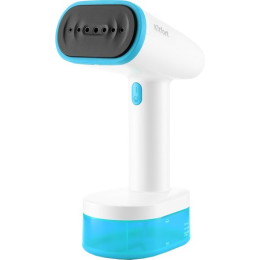 Отпариватель Kitfort KT-985-3