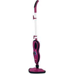 Паровая швабра Kitfort KT-3938