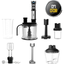 Погружной блендер CENTEK CT-1368