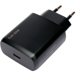 Сетевое зарядное Cablexpert MP3A-PC-60