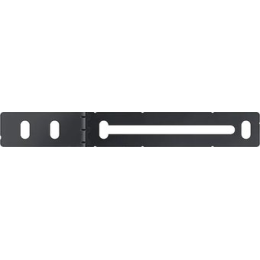 Соединительная планка Samsung RA-C00K4BAA