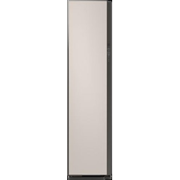 Сушильный шкаф Samsung DF60A8500EG/LP