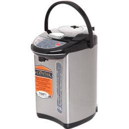 Термопот CENTEK CT-1082