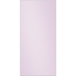 Декоративная панель Samsung RA-B23EUTCLGG