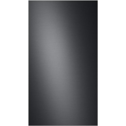 Декоративная панель Samsung RA-B23EUUB1GG