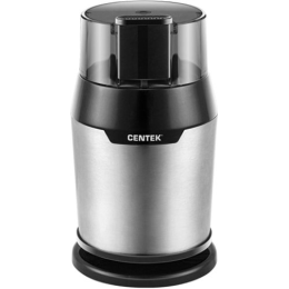 Электрическая кофемолка CENTEK CT-1362