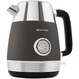 Электрический чайник Kitfort KT-633-1