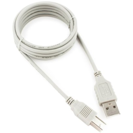 Кабель Cablexpert CC-USB2-AMBM-6-N