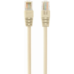 Кабель Cablexpert PP12-1M