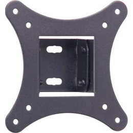 Кронштейн для монитора Metaldesign MD 3201 UltraSlim