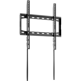 Кронштейн для телевизора Metaldesign MD 3023