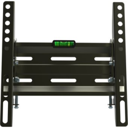 Кронштейн для телевизора Metaldesign MD 3232 ExtraSlim