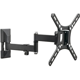 Кронштейн для телевизора Metaldesign MD 3423