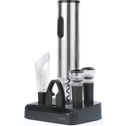 Набор для бара CENTEK CT-7020