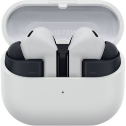 Наушники Samsung Galaxy Buds 3 FE (серый)