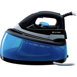 Утюг Kitfort KT-922