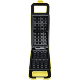 Вафельница Kitfort KT-1611