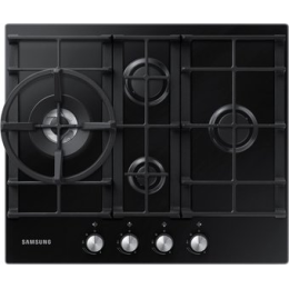 Варочная панель Samsung NA64H3030BK