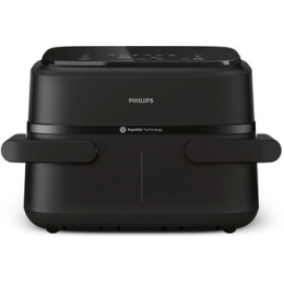 Аэрогриль (аэрофритюрница) Philips 1000 Series NA150/00