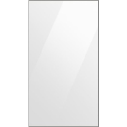 Декоративная панель Samsung RA-B23EUU12GG