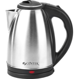 Электрический чайник CENTEK CT-0035