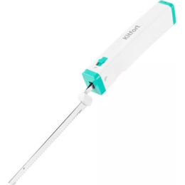 ЭлектроножKitfort KT-4073-2