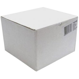 Фотобумага Lomond суперглянцевая односторонняя A6 260 г/кв.м. 500 листов (1103105)