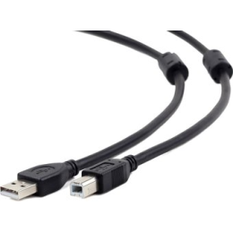 Кабель Cablexpert CCF2-USB2-AMBM-6