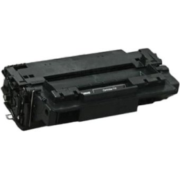 Картридж Canon Cartridge 710