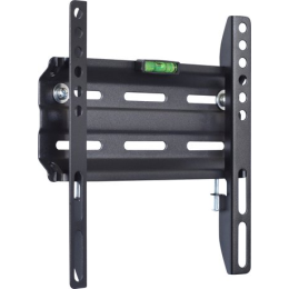 Кронштейн для телевизора Metaldesign MD 3132 Slim