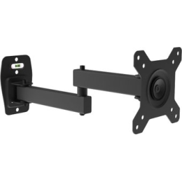 Кронштейн для телевизора Metaldesign MD 3308 3D