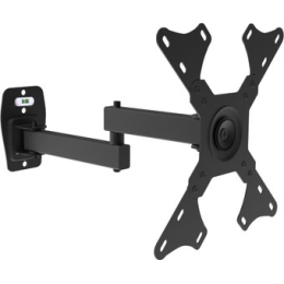 Кронштейн для телевизора Metaldesign MD 3315 3D