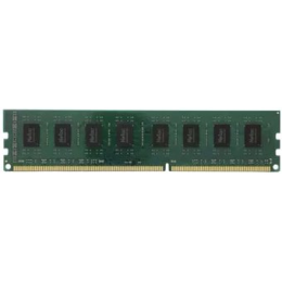 Оперативная память Netac Basic 4GB DDR3 PC3-12800 NTBSD3P16SP-04