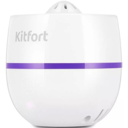 Озонатор Kitfort KT-3825