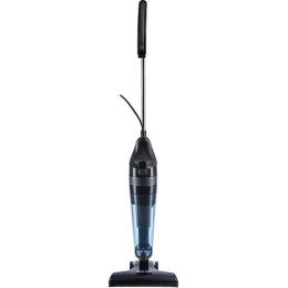 Пылесос Kitfort KT-525-2 (серый)