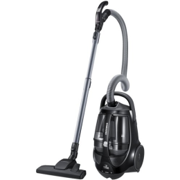 Пылесос Samsung VCC8876H35/XEV