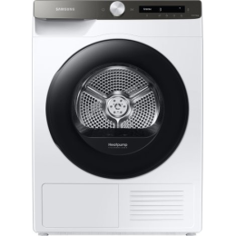 Сушильная машина Samsung DV90T5240AT/LP