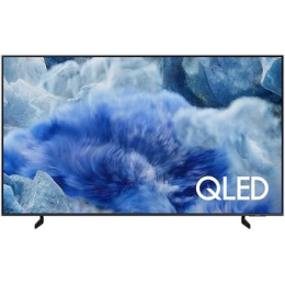 Телевизор Samsung AI QLED 4K Q8F QE65Q8FAAUXRU