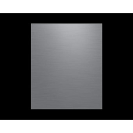 Декоративная панель Samsung RA-B23EBBS9GG